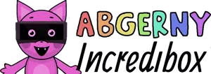 Abgerny